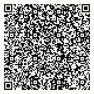 vCard 79519883582