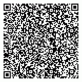 vCard 79519883590