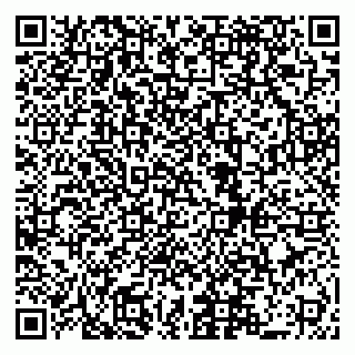 vCard 79519883592