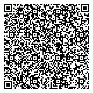 vCard 79519883593