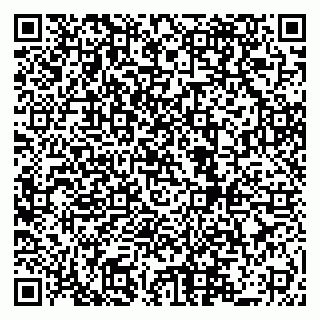 vCard 79519883596