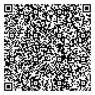 vCard 79519883599