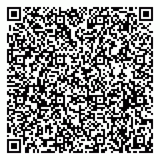 vCard 79519883601