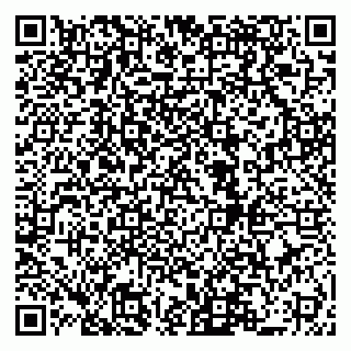 vCard 79519883602