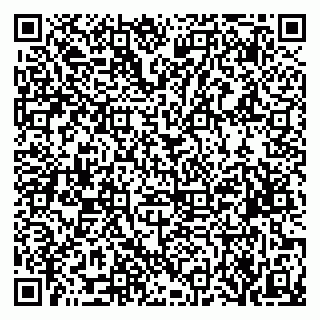vCard 79519883603