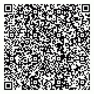 vCard 79519883611