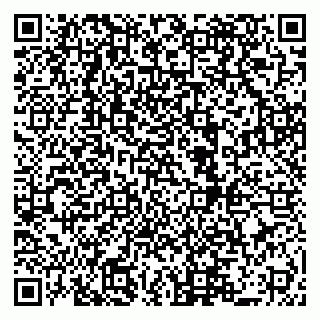 vCard 79519883612