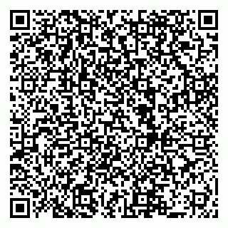 vCard 79519883614
