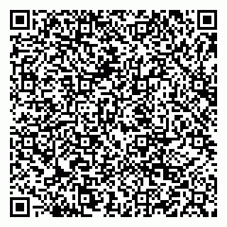 vCard 79519883617