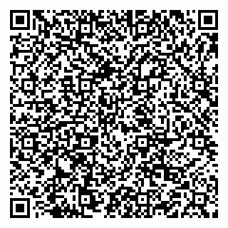 vCard 79519883620