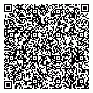 vCard 79519883621