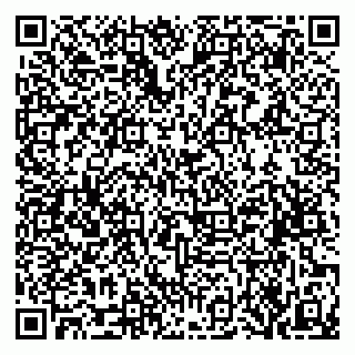 vCard 79519883624