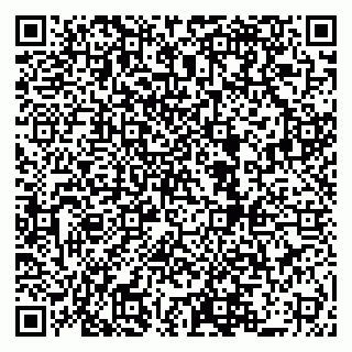 vCard 79519883628