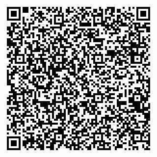 vCard 79519883629