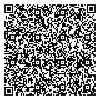 vCard 79519884241