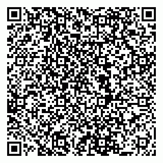 vCard 79519884251