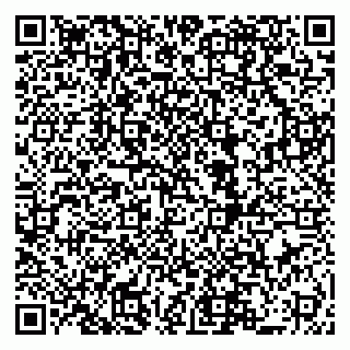 vCard 79519884263