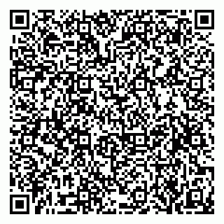 vCard 79519884276