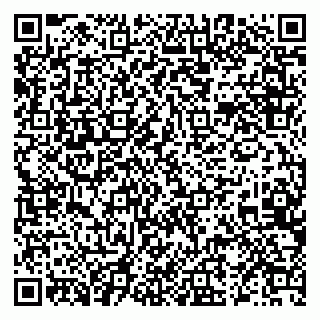 vCard 79519884280
