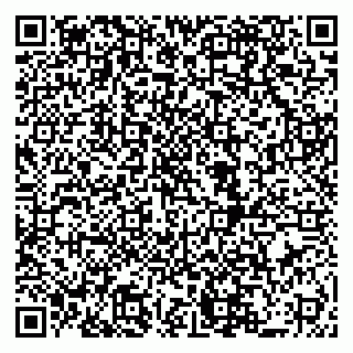 vCard 79519884283