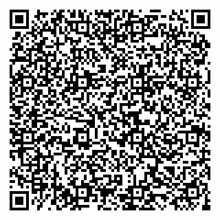 vCard 79519884302