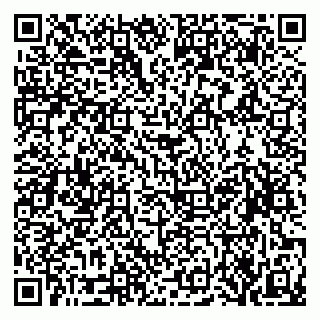 vCard 79519884310