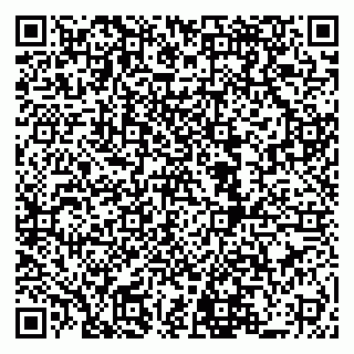 vCard 79519884351