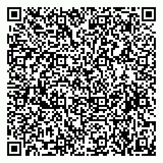 vCard 79519884361