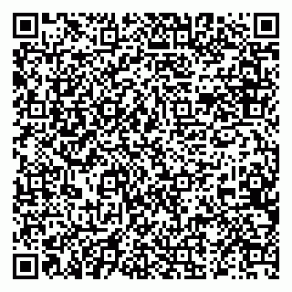 vCard 79519884364