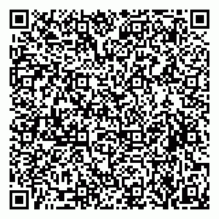 vCard 79519884365