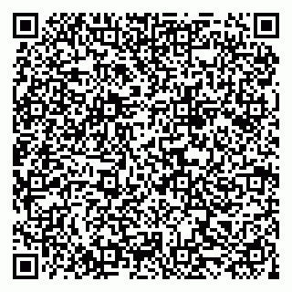 vCard 79519884366