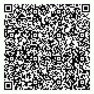 vCard 79519884368