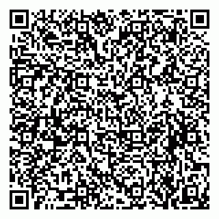 vCard 79519884369