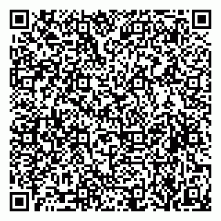 vCard 79519884375