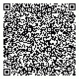 vCard 79519884376