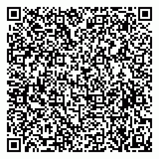 vCard 79519884377