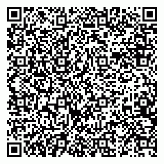 vCard 79519884380