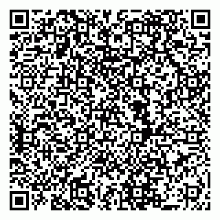 vCard 79519884381