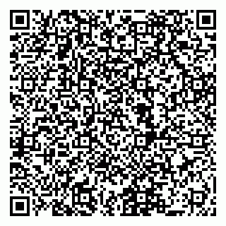vCard 79519884382