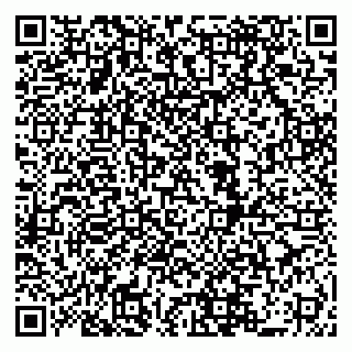 vCard 79519884384