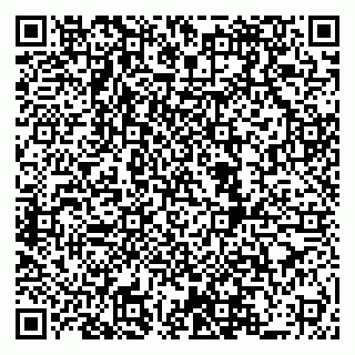 vCard 79519884385