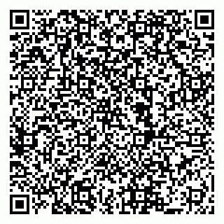 vCard 79519884391