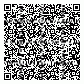 vCard 79519884397