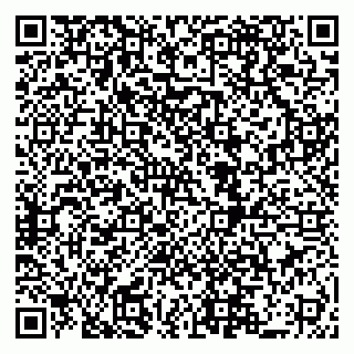 vCard 79519884401