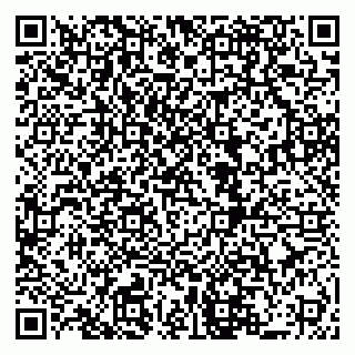 vCard 79519884476