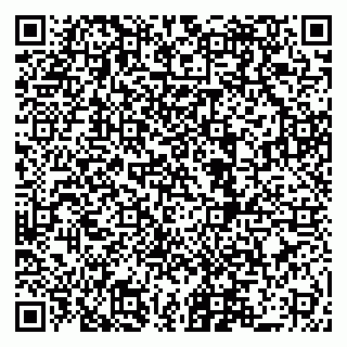 vCard 79519884512