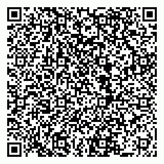 vCard 79519884520