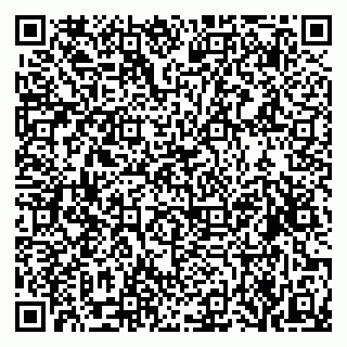 vCard 79519884521