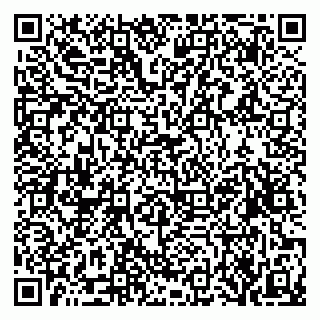 vCard 79519884523