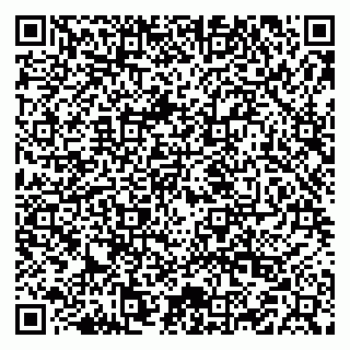 vCard 79519884530